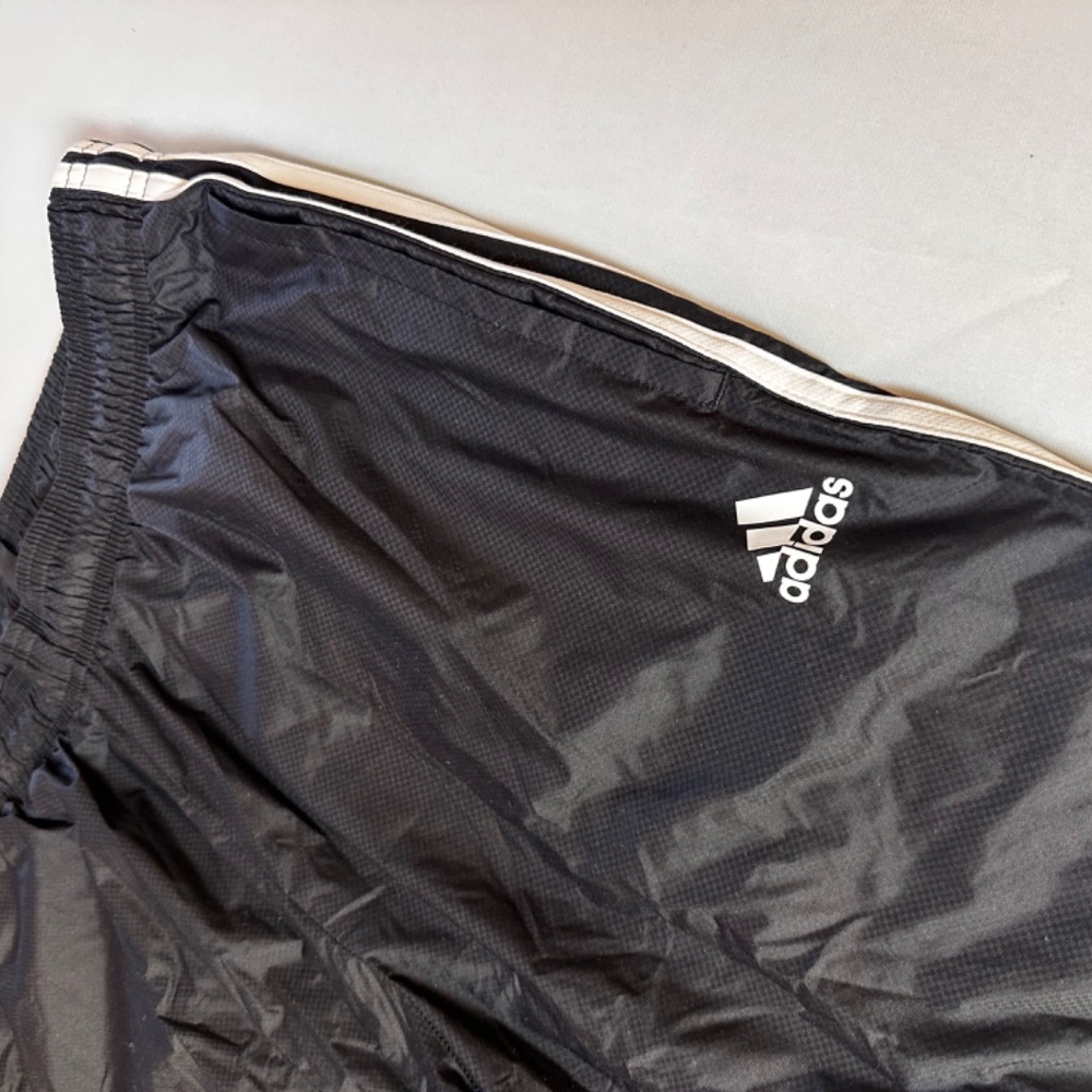 Adidas Windbreakers - image 2